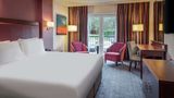 <b>Forest Pines Hotel, Spa & Golf Resort Room</b>. Images powered by <a href="https://iceportal.shijigroup.com/" title="IcePortal" target="_blank">IcePortal</a>.