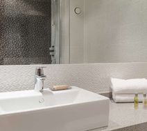Forest Pines Hotel, Spa & Golf Resort Room