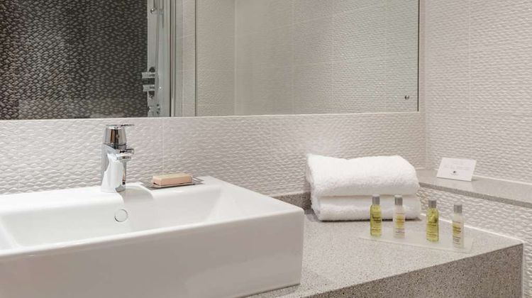 Forest Pines Hotel, Spa & Golf Resort Room
