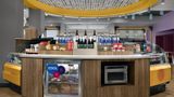 Tru by Hilton Fayetteville I-95 Restaurant