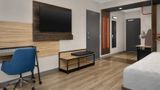 Tru by Hilton Fayetteville I-95 Room