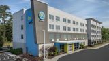 Tru by Hilton Fayetteville I-95 Exterior