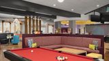 Tru by Hilton Fayetteville I-95 Lobby