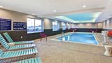 Tru by Hilton Richmond Pool