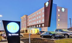 Tru by Hilton Richmond