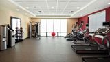 Home2 Suites by Hilton LaGrange Health