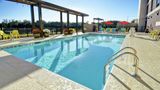 Home2 Suites by Hilton LaGrange Pool