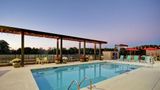 Home2 Suites by Hilton LaGrange Pool