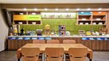 Home2 Suites by Hilton LaGrange Restaurant