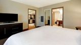 Home2 Suites by Hilton LaGrange Other