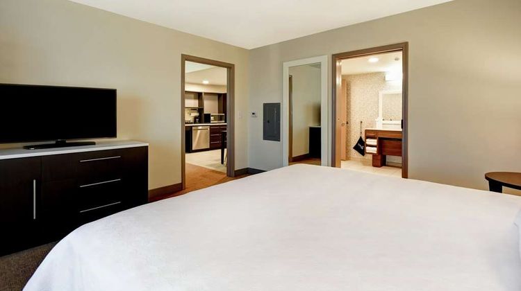 Home2 Suites by Hilton LaGrange Other