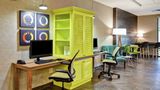 Home2 Suites by Hilton LaGrange Other