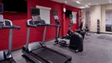 Home2 Suites Ocean City Bayside Health