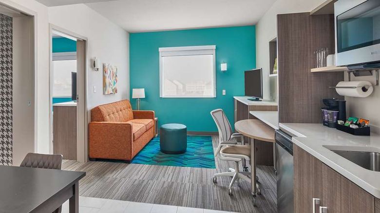 <b>Home2 Suites Ocean City Bayside Room</b>. Images powered by <a href="https://iceportal.shijigroup.com/" title="IcePortal" target="_blank">IcePortal</a>.