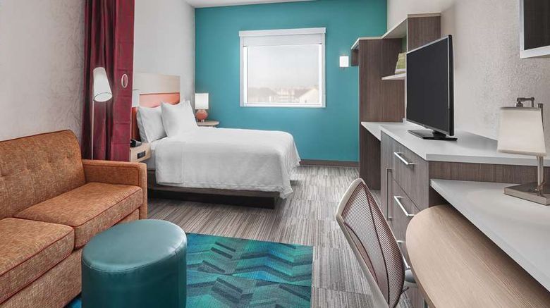 <b>Home2 Suites Ocean City Bayside Room</b>. Images powered by <a href="https://iceportal.shijigroup.com/" title="IcePortal" target="_blank">IcePortal</a>.