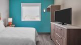 Home2 Suites Ocean City Bayside Other