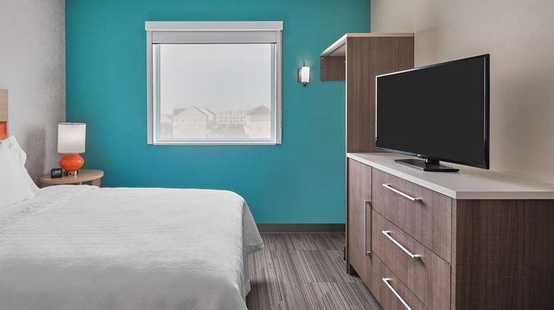 <b>Home2 Suites Ocean City Bayside Other</b>. Images powered by <a href="https://iceportal.shijigroup.com/" title="IcePortal" target="_blank">IcePortal</a>.