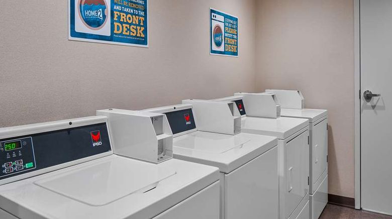 <b>Home2 Suites Ocean City Bayside Other</b>. Images powered by <a href="https://iceportal.shijigroup.com/" title="IcePortal" target="_blank">IcePortal</a>.