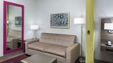 Home2 Suites by Hilton Orlando Airport Room