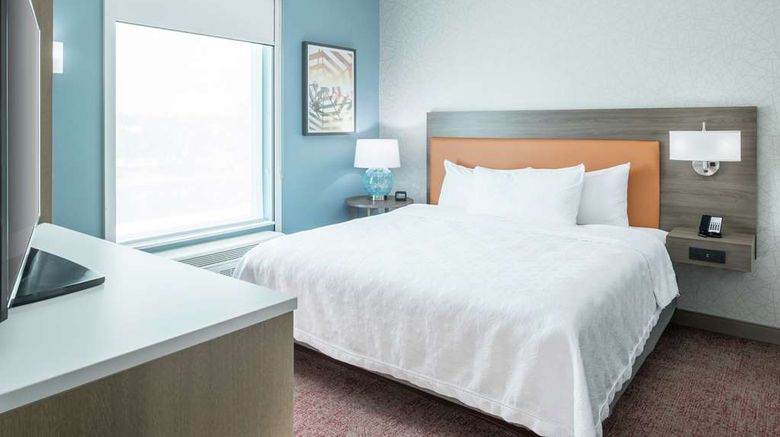 <b>Home2 Suites by Hilton Orlando Airport Other</b>. Images powered by <a href="https://iceportal.shijigroup.com/" title="IcePortal" target="_blank">IcePortal</a>.