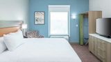 Home2 Suites by Hilton Orlando Airport Other