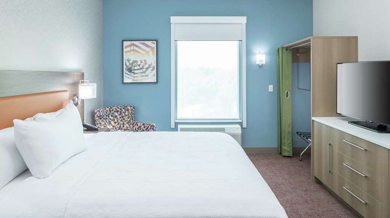 <b>Home2 Suites by Hilton Orlando Airport Other</b>. Images powered by <a href="https://iceportal.shijigroup.com/" title="IcePortal" target="_blank">IcePortal</a>.