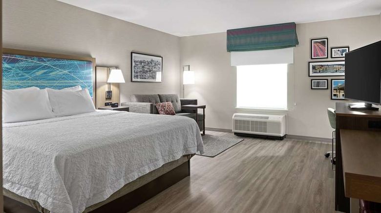 <b>Hampton Inn & Suites Cranberry Twp/Mars Other</b>. Images powered by <a href="https://iceportal.shijigroup.com/" title="IcePortal" target="_blank">IcePortal</a>.