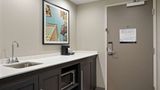 Hampton Inn & Suites Cranberry Twp/Mars Other