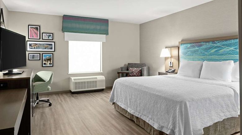 <b>Hampton Inn & Suites Cranberry Twp/Mars Room</b>. Images powered by <a href="https://iceportal.shijigroup.com/" title="IcePortal" target="_blank">IcePortal</a>.