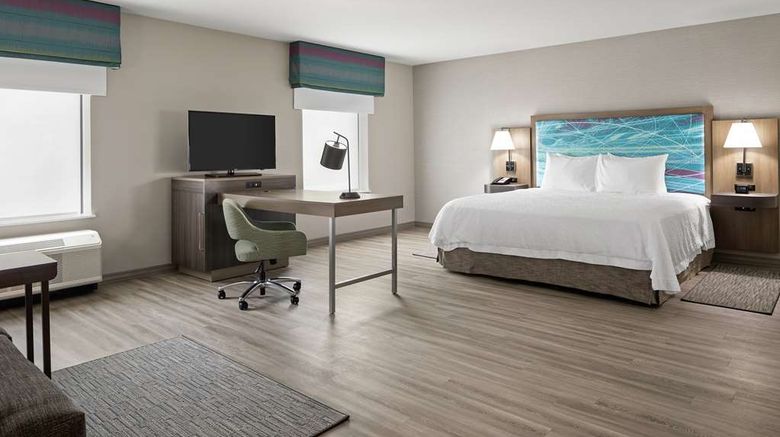 <b>Hampton Inn & Suites Cranberry Twp/Mars Room</b>. Images powered by <a href="https://iceportal.shijigroup.com/" title="IcePortal" target="_blank">IcePortal</a>.