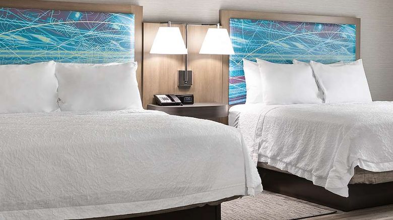 <b>Hampton Inn & Suites Cranberry Twp/Mars Room</b>. Images powered by <a href="https://iceportal.shijigroup.com/" title="IcePortal" target="_blank">IcePortal</a>.