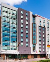 Home2 Suites Downtown Channel District