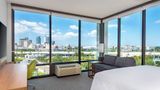 Hampton Inn Tampa Dtwn Channel District Other