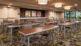 Hampton Inn Tampa Dtwn Channel District Meeting