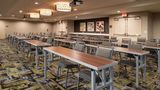 Hampton Inn Tampa Dtwn Channel District Meeting