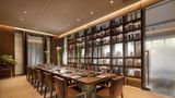 Joyze Hotel Xiamen, Curio Collection Room