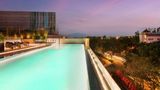 Joyze Hotel Xiamen, Curio Collection Pool