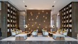 Joyze Hotel Xiamen, Curio Collection Lobby