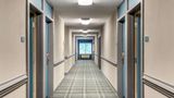<b>Quality Inn & Suites Other</b>. Images powered by <a href="https://iceportal.shijigroup.com/" title="IcePortal" target="_blank">IcePortal</a>.