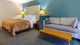 <b>Quality Inn & Suites Suite</b>. Images powered by <a href="https://iceportal.shijigroup.com/" title="IcePortal" target="_blank">IcePortal</a>.