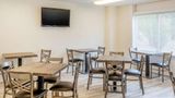 <b>Quality Inn & Suites Restaurant</b>. Images powered by <a href="https://iceportal.shijigroup.com/" title="IcePortal" target="_blank">IcePortal</a>.