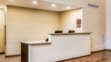 <b>Comfort Suites Wooster Near University Campus Lobby</b>. Images powered by <a href="https://iceportal.shijigroup.com/" title="IcePortal" target="_blank">IcePortal</a>.