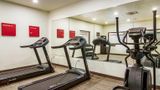 <b>Comfort Suites Wooster Near University Campus Health</b>. Images powered by <a href="https://iceportal.shijigroup.com/" title="IcePortal" target="_blank">IcePortal</a>.