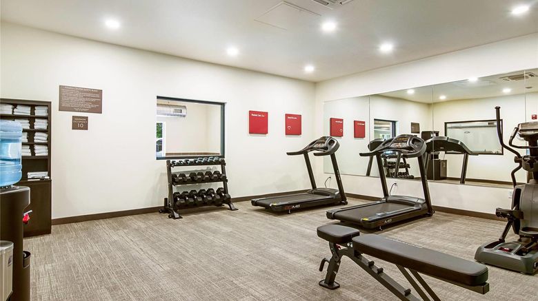 <b>Comfort Suites Health</b>. Images powered by <a href="https://iceportal.shijigroup.com/" title="IcePortal" target="_blank">IcePortal</a>.