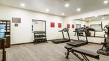 <b>Comfort Suites Wooster Near University Campus Health</b>. Images powered by <a href="https://iceportal.shijigroup.com/" title="IcePortal" target="_blank">IcePortal</a>.