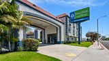 SureStay by BW Buena Park Anaheim Exterior