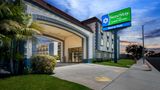 SureStay by BW Buena Park Anaheim Other