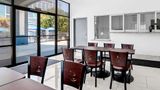 SureStay by BW Buena Park Anaheim Lobby
