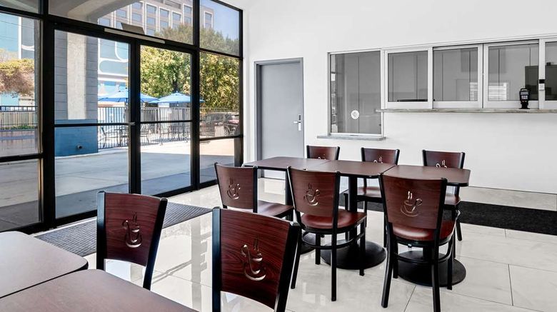 <b>SureStay by BW Buena Park Anaheim Lobby</b>. Images powered by <a href="https://iceportal.shijigroup.com/" title="IcePortal" target="_blank">IcePortal</a>.