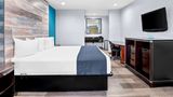 SureStay by BW Buena Park Anaheim Room